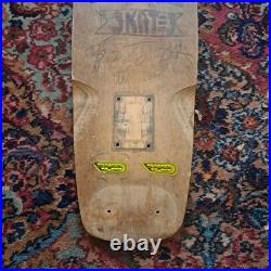 1970s 1980s old school pool skateboard hand drawn art Dogtown Bulldog vintage 1970s 1980s old school pool skateboard hand drawn art Dogtown Bulldog vintage