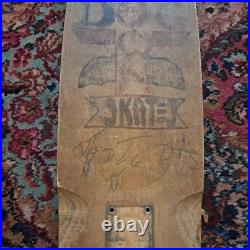 1970s 1980s old school pool skateboard hand drawn art Dogtown Bulldog vintage 1970s 1980s old school pool skateboard hand drawn art Dogtown Bulldog vintage
