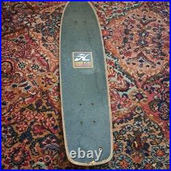 1970s 1980s old school pool skateboard hand drawn art Dogtown Bulldog vintage