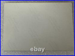 1970s Cherry Hill NJ Skatepark Photo-Ray Bones Rodriguez & Possibly Billy Ruff