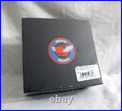 1975 68mm Road Rider 6 Collectors Box Brand New Vintage Set Fast Shipping