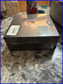 1975 68mm Road Rider 6 Collectors Box Brand New Vintage Set Fast Shipping