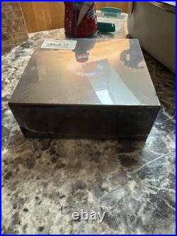 1975 68mm Road Rider 6 Collectors Box Brand New Vintage Set Fast Shipping