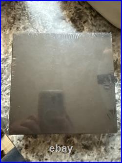 1975 68mm Road Rider 6 Collectors Box Brand New Vintage Set Fast Shipping