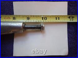 (1993-1997) Independent Truck Co Stage VII 7 10 axle/215mm hanger Grail