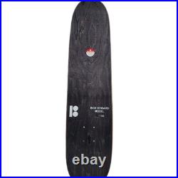 2022 Plan B Skateboards x Star Wars Limited Release 6 Deck Reissue Series /100