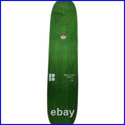 2022 Plan B Skateboards x Star Wars Limited Release 6 Deck Reissue Series /100