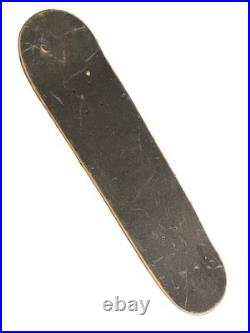 2 Skateboards Kryptonics & Powell Peralta 32 with Independent Trucks & 55mm