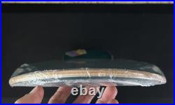 80's TOWN and COUNTRY Thrilla Gorilla Krew PRIMAL URGES Skateboard Deck Re-issue