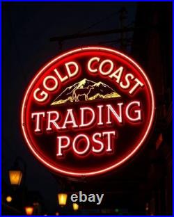 80s VTG T&C Town Country Hawaii Epoxy Thruster Quad Shortboard Surfboard