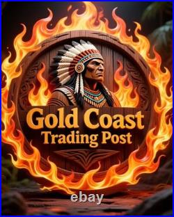 80s VTG T&C Town Country Hawaii Epoxy Thruster Quad Shortboard Surfboard 80s VTG T&C Town Country Hawaii Epoxy Thruster Quad Shortboard Surfboard