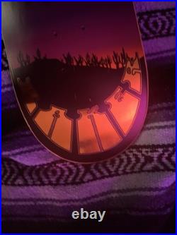 BAKER Skateboard RARE Riley Hawk Vintage RILEY HAWK model 8.125 x 31.5 BAKER Skateboard RARE Riley Hawk Vintage RILEY HAWK model 8.125 x 31.5