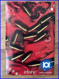 Big Brother Skateboard Magazine #2 EXCELLENT CONDITION Big Brother Skateboard Magazine #2 EXCELLENT CONDITION