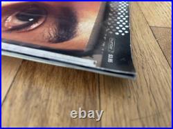 Big Brother Skateboard Magazine #2 EXCELLENT CONDITION Big Brother Skateboard Magazine #2 EXCELLENT CONDITION