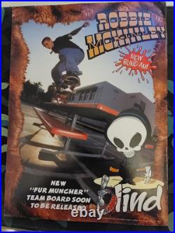 Big Brother Skateboard Magazine Issue 31 1997 The Book About Midgets