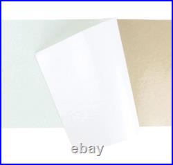 Blind Skateboard Complete Wheels Tensor Green / Teal OG Reaper Deck #1