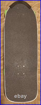 Brand-X Lester Kasai Pro Model Skateboard Brand-X Lester Kasai Pro Model Skateboard