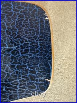 California Pro Skateboard Robscot Pro Model 1980s Vintage California Pro Skateboard Robscot Pro Model 1980s Vintage