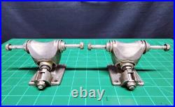 Classic! 1970's Era / Gullwing Phoenix / Skateboard Trucks