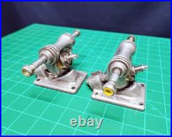 Classic! 1970's Era / Gullwing Phoenix / Skateboard Trucks