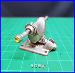 Classic! 1970's Era / Gullwing Phoenix / Skateboard Trucks