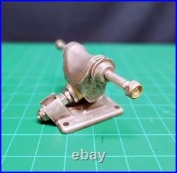 Classic! 1970's Era / Gullwing Phoenix / Skateboard Trucks