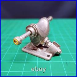 Classic! 1970's Era / Gullwing Phoenix / Skateboard Trucks
