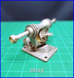 Classic! 1970's Era / Gullwing Phoenix / Skateboard Trucks