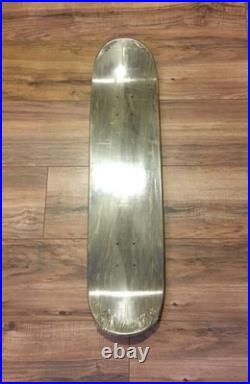 Droors Vintage Skateboard 1990s. Still In Plastic Droors Vintage Skateboard 1990s. Still In Plastic