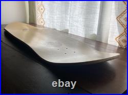 Duane Peters Skateboard Signed! New! Olson Skull Punk Hosoi Hawk US Bombs Hunns Duane Peters Skateboard Signed! New! Olson Skull Punk Hosoi Hawk US Bombs Hunns