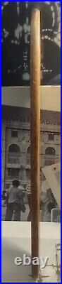 G&S Gordon And Smith Vintage Skateboard Deck 28.5X 6.75