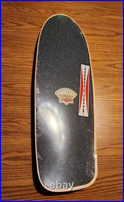 G&S Rare #6 of 10 Gold EditionFlying Aces Skateboard Signed By Dennis Martinez G&S Rare #6 of 10 Gold EditionFlying Aces Skateboard Signed By Dennis Martinez