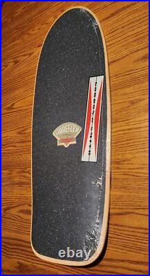 G&S Rare #6 of 10 Gold EditionFlying Aces Skateboard Signed By Dennis Martinez G&S Rare #6 of 10 Gold EditionFlying Aces Skateboard Signed By Dennis Martinez