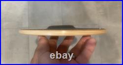 Gordon & Smith Proline SC Reissue Skateboard, Alva, Dogtown, Sims, Santa Cruz