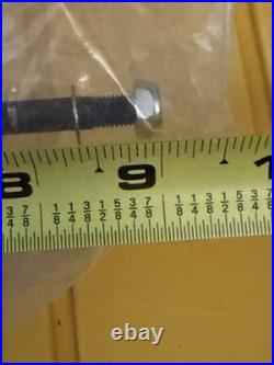 Gullwing Vintage NOS Sidewinder Skateboard Trucks Rare Mint 9 Sealed Polished Gullwing Vintage NOS Sidewinder Skateboard Trucks Rare Mint 9 Sealed Polished