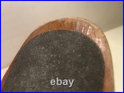 Gullwing hpg iv split axel trucks skateboard deck guards vintage survivor