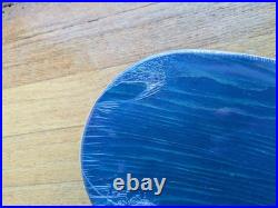 ICP Skateboard Deck ONLY 30 MADE! NOS Insane Clown Posse
