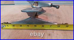 Independent 9 Trucks USA Made Vintage 169 OGs