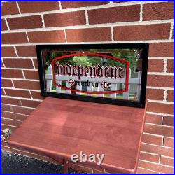 Independent Trucks Mirror in Wonderful condition for age