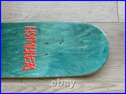 Jamie Foy NOS 2017 Big Boy Foy Collectible Skateboard Deck 1st Pro Jamie Foy NOS 2017 Big Boy Foy Collectible Skateboard Deck 1st Pro