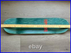 Jamie Foy NOS 2017 Big Boy Foy Collectible Skateboard Deck 1st Pro Jamie Foy NOS 2017 Big Boy Foy Collectible Skateboard Deck 1st Pro