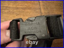 Jobless Anti Work Wear Hip Pouch Skateboarding