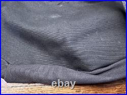 Jobless Anti Work Wear Hip Pouch Skateboarding