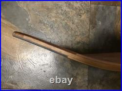 Lib Tech Skateboard Deck 9.25 x 34 E-Concave Perma Pop NOS