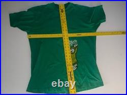 Liberty Skateboards Todd Congelliere Icee Bear Shirt Mike Smith RARE Skateboards