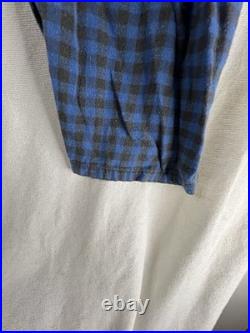 Limpies Vintage Original Skateboard Pants Rare 1980s Huge Limpies Vintage Original Skateboard Pants Rare 1980s Huge