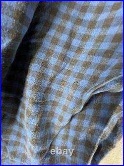 Limpies Vintage Original Skateboard Pants Rare 1980s Huge