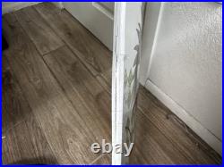 Lonny Hiramoto Skateboards Samurai Flood Control Deck