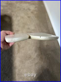 Mid 80's Op Fish Out Of Water Skateboard Deck. 32Lx10 1/2W