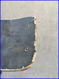 OG 1984 SIMS KAMIKAZE Complete! Rare OG 1984 SIMS KAMIKAZE Complete! Rare